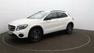 2019-mercedes-benz-gla-class-16-gla-180-urban-edition-ss-7g-dct-small-58