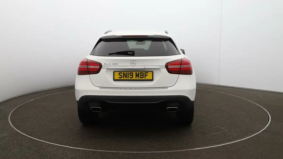 2019-mercedes-benz-gla-class-16-gla-180-urban-edition-ss-7g-dct-big-47