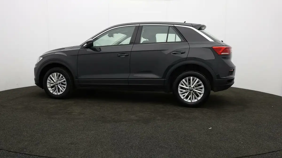 2021-volkswagen-t-roc-10-tsi-s-110ps-big-62