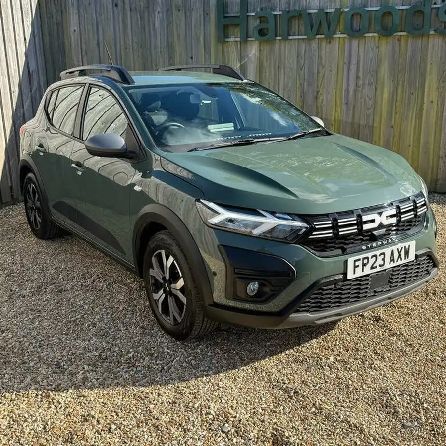 2023-dacia-sandero-stepway-10-tce-journey-90bhp-big-0