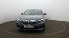 2022-bmw-1-series-15-118i-m-sport-lcp-dct-small-32