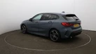 2022-bmw-1-series-15-118i-m-sport-lcp-dct-small-56