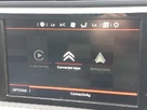 2020-citroen-grand-c4-spacetourer-12-puretech-flair-plus-ss-eat8-small-16