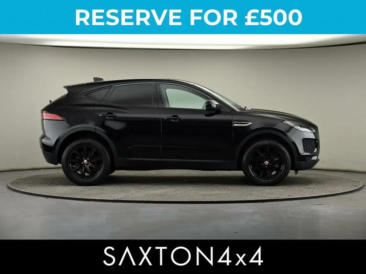 2020-jaguar-e-pace-20-i4d-s-awd-auto-big-16