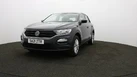2021-volkswagen-t-roc-10-tsi-s-110ps-small-49