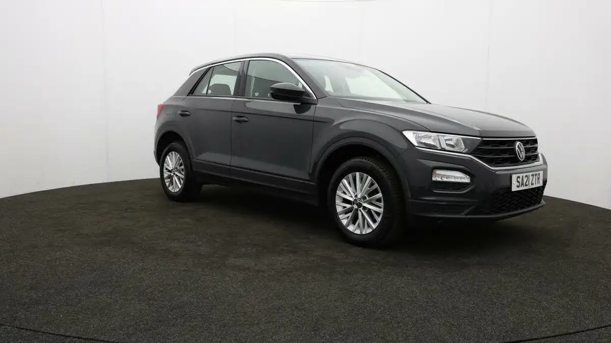 2021-volkswagen-t-roc-10-tsi-s-110ps-big-38