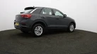 2021-volkswagen-t-roc-10-tsi-s-110ps-small-25
