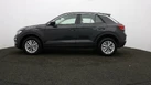 2021-volkswagen-t-roc-10-tsi-s-110ps-small-3