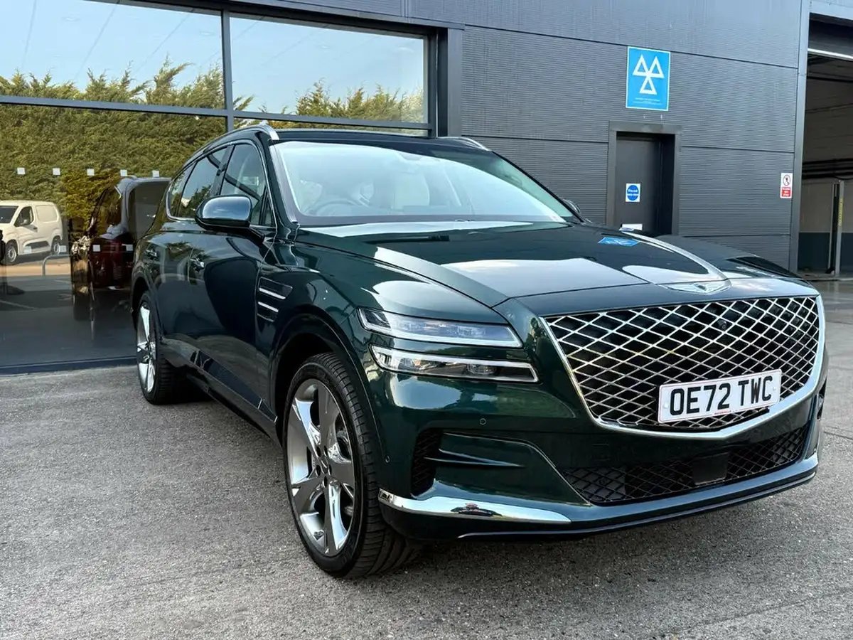 2022-genesis-gv80-25-t-luxury-line-big-2