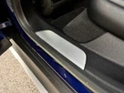 2022-porsche-taycan-e-4s-cross-turismo-small-69