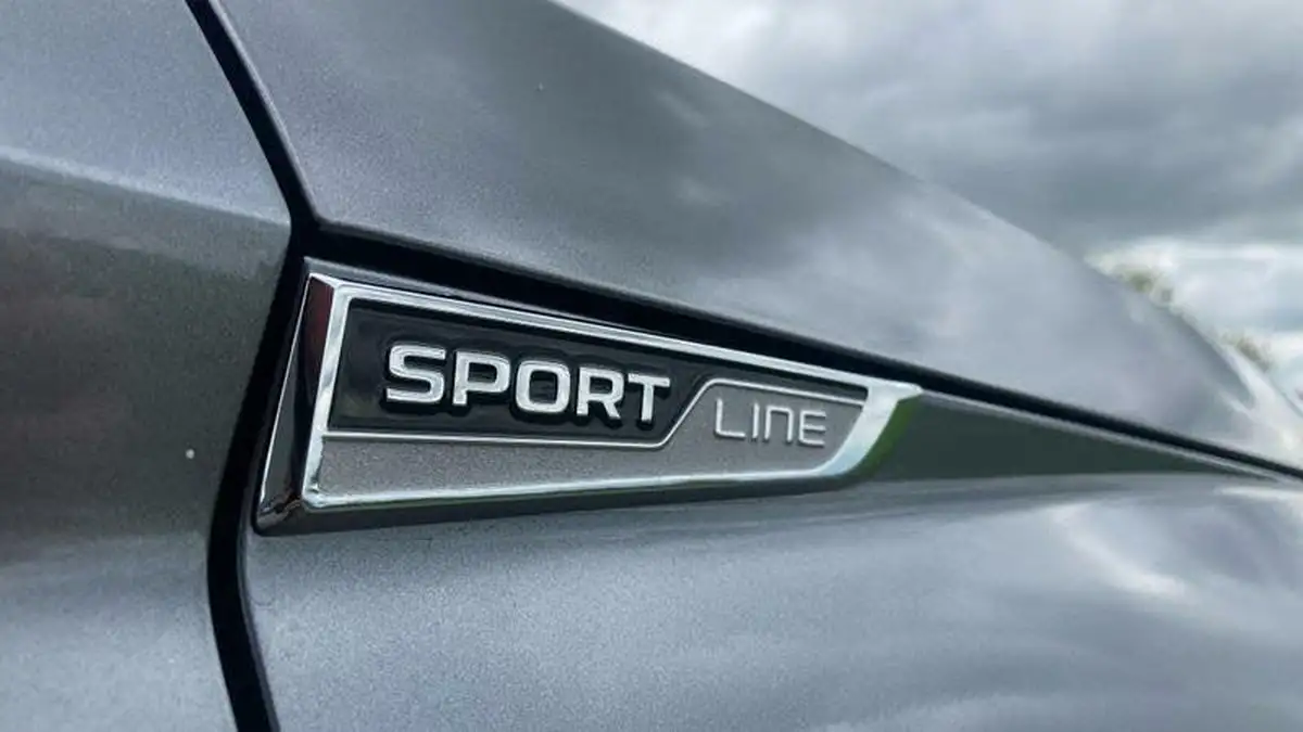 2024-skoda-kodiaq-15-tsi-sportline-150ps-7-act-big-8
