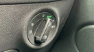 2024-skoda-kodiaq-15-tsi-sportline-150ps-7-act-small-23