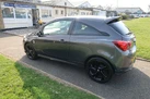2015-vauxhall-corsa-12-limited-edition-3d-small-8
