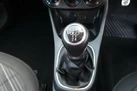 2015-vauxhall-corsa-12-limited-edition-3d-small-32