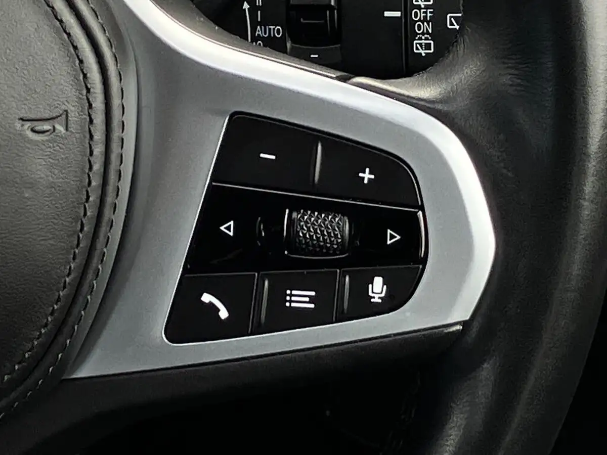 2022-bmw-1-series-15-118i-m-sport-lcp-dct-big-43