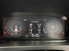 2019-jaguar-e-pace-20-i4d-hse-180ps-small-29