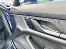2022-porsche-taycan-e-4s-cross-turismo-small-21