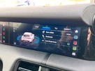 2022-porsche-taycan-e-4s-cross-turismo-small-45