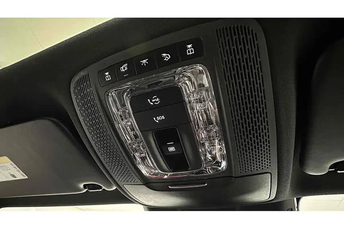 2020-mercedes-benz-gla-class-20d-gla-220d-amg-line-premium-plus-big-43