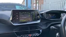 2022-peugeot-2008-suv-12-puretech-allure-premium-130bhp-small-33