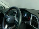 2023-seat-ateca-15-ecotsi-fr-small-15