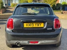 2019-mini-cooper-15-cooper-classic-hatchback-5d-small-4