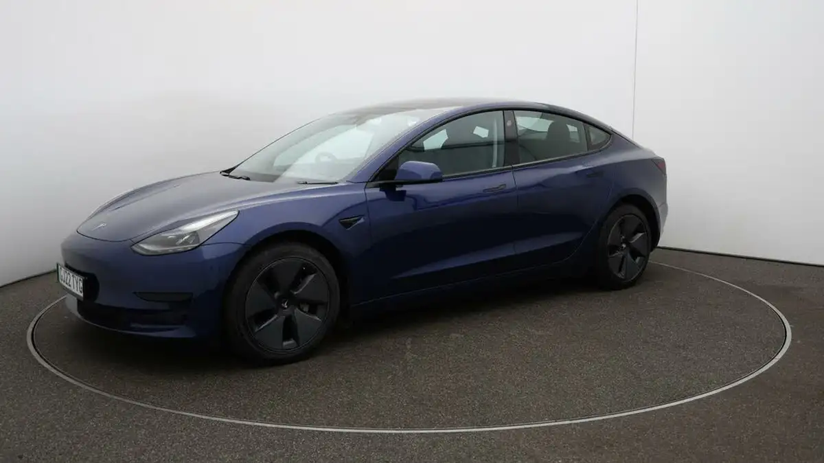 2021-tesla-model-3-e-standard-plus-big-59