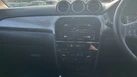 2017-suzuki-vitara-16-sz-t-small-6
