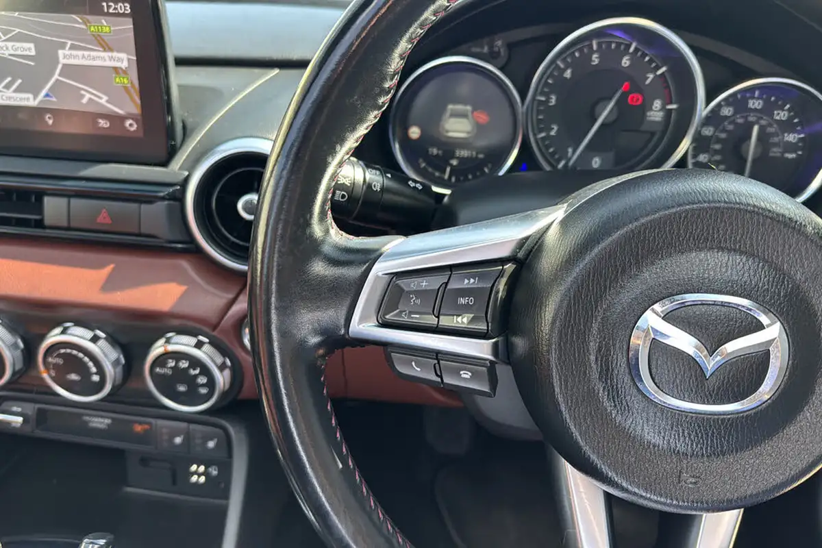 2019-mazda-mx-5-20-gt-sport-nav-rf-big-14