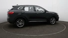 2022-mg-hs-15t-gdi-exclusive-162ps-small-45