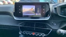 2022-peugeot-2008-suv-12-puretech-allure-premium-130bhp-small-9