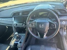 2021-honda-civic-10-vtec-turbo-ex-sport-line-small-20