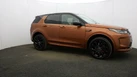 2020-land-rover-discovery-sport-20-d180-r-dynamic-se-small-41