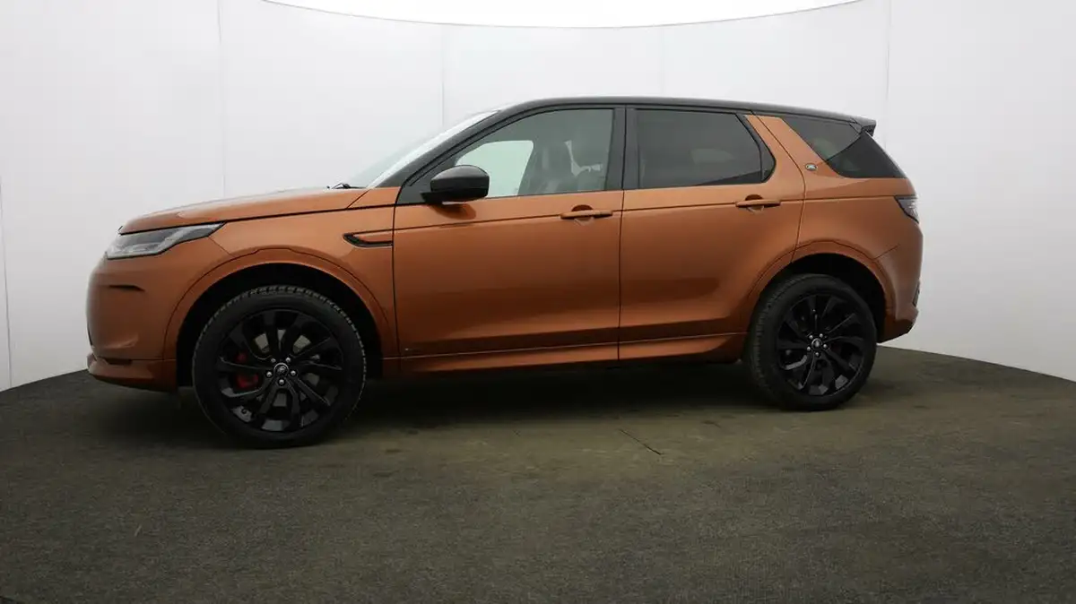 2020-land-rover-discovery-sport-20-d180-r-dynamic-se-big-26
