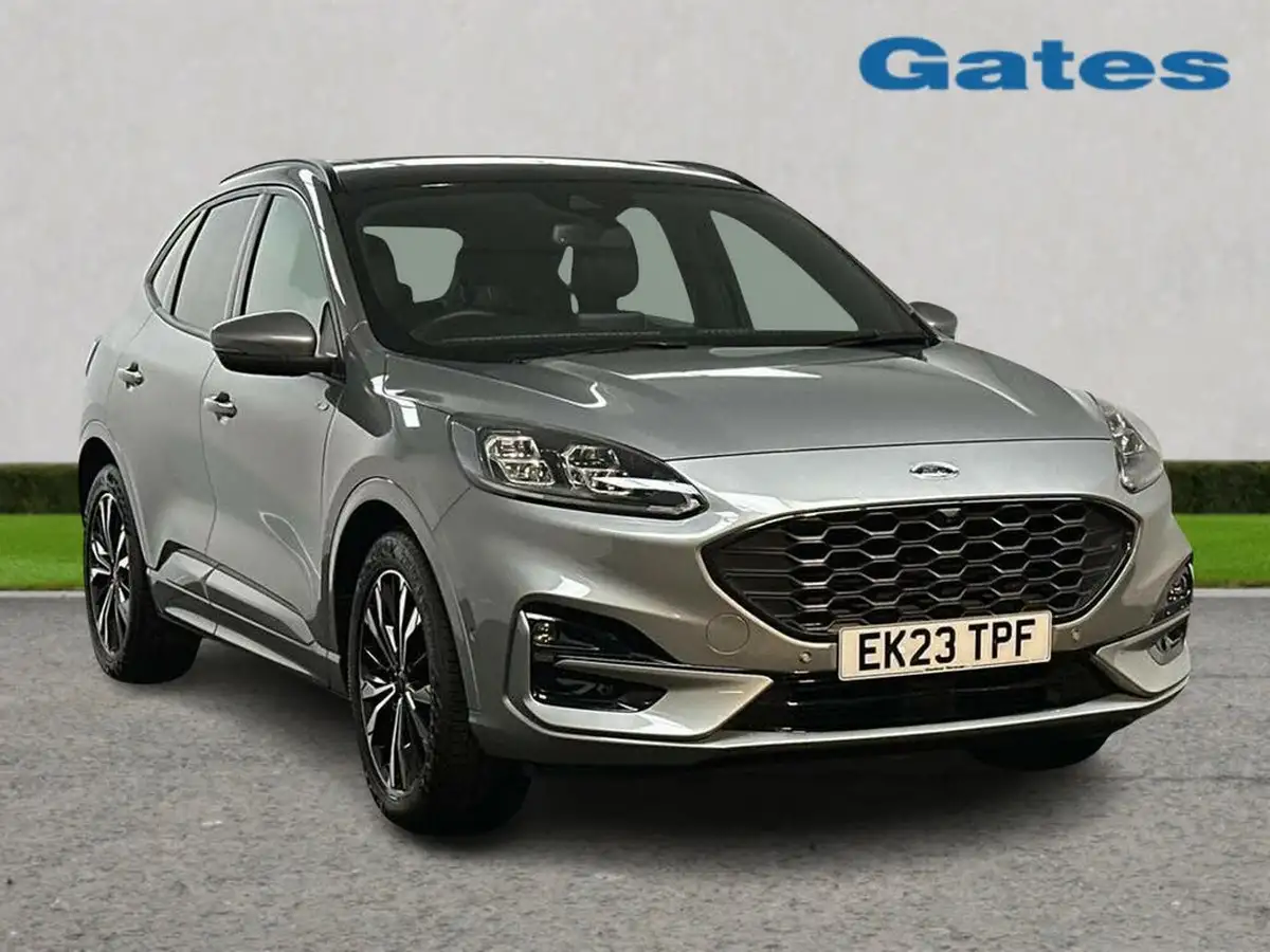 2023-ford-kuga-15t-st-line-x-edition-big-0