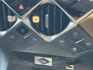 2019-ds-ds-3-crossback-12-puretech-prestige-130ps-eat8-small-46