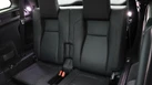 2020-land-rover-discovery-sport-20-d180-r-dynamic-se-small-19