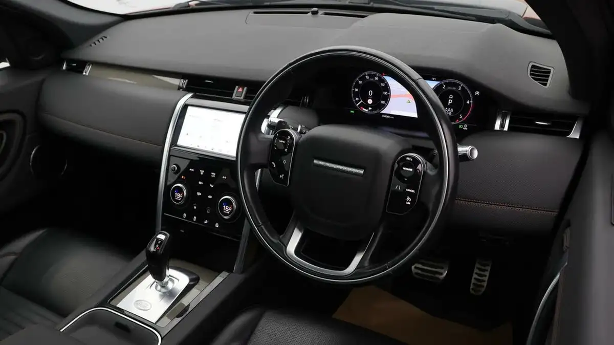 2020-land-rover-discovery-sport-20-d180-r-dynamic-se-big-8