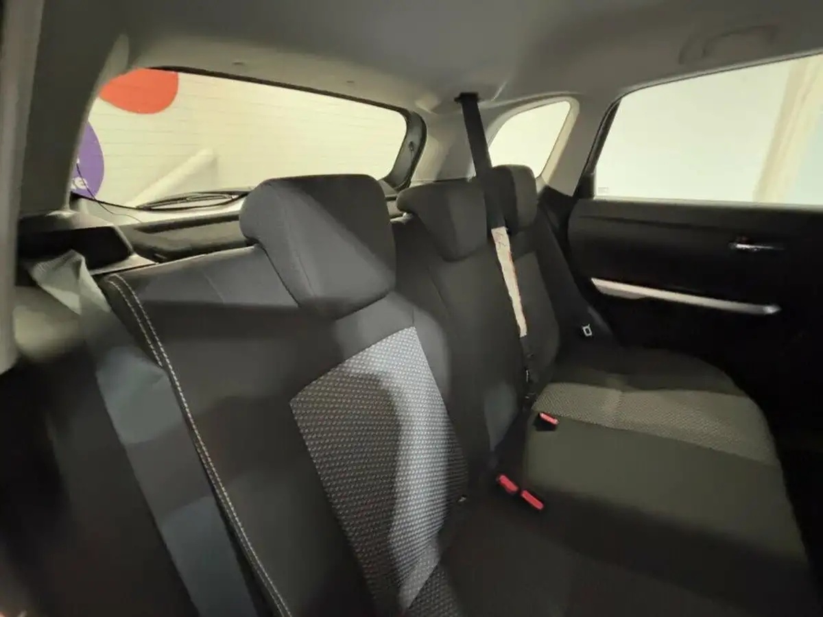 2017-suzuki-vitara-16-sz-t-big-13