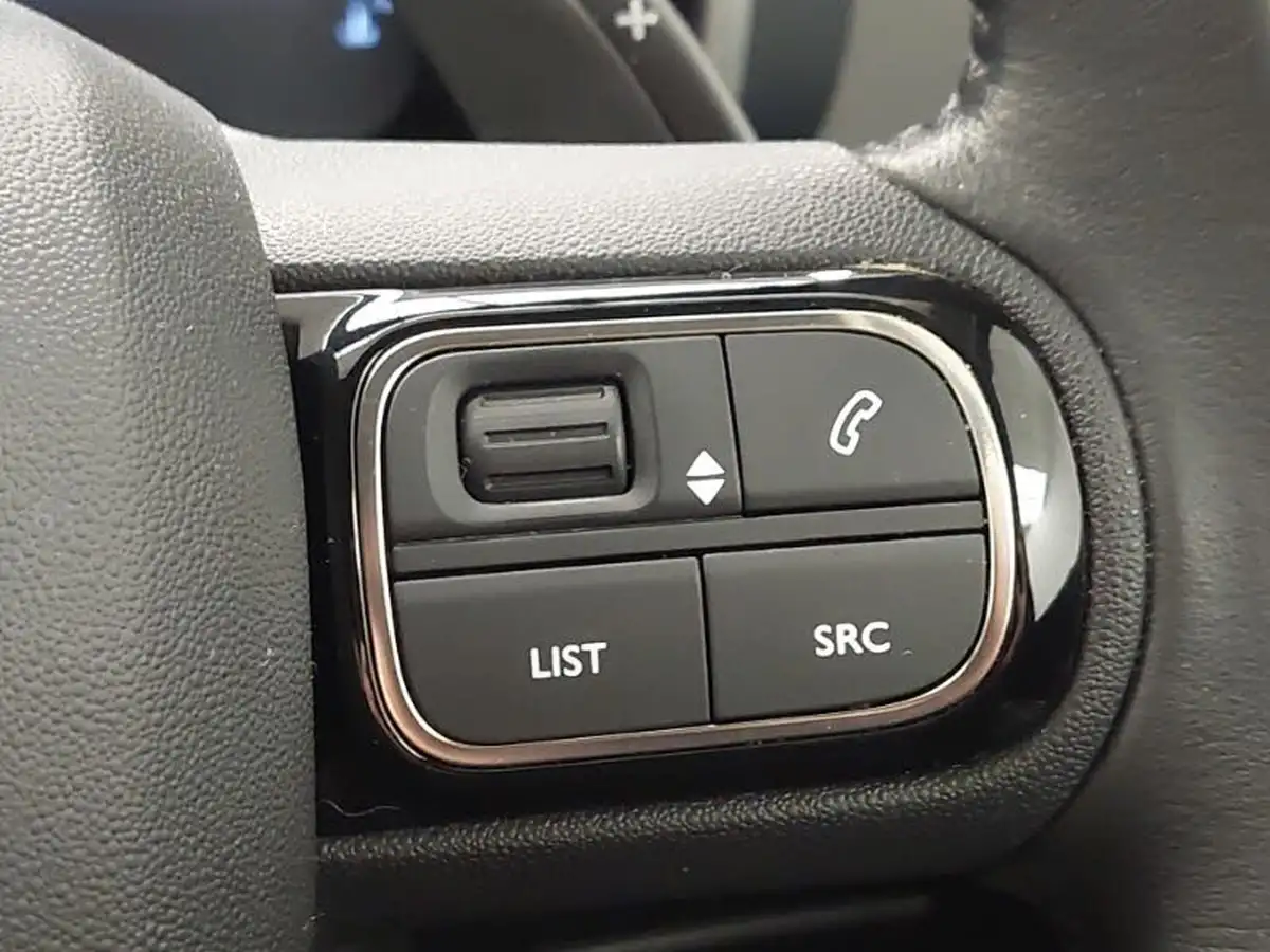 2021-citroen-c5-aircross-12-puretech-shine-eat8-big-18