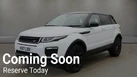 2017-land-rover-range-rover-evoque-20td4-se-auto-small-3