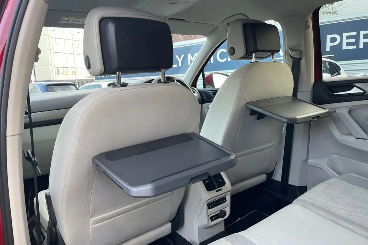 2019-volkswagen-tiguan-allspace-20tdi-match-150ps-4motion-dsg-big-24