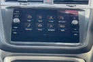 2019-volkswagen-tiguan-allspace-20tdi-match-150ps-4motion-dsg-small-11