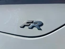 2024-seat-leon-15-etsi-fr-150ps-hatchback-small-30
