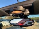 2013-mini-cooper-16-cooper-122bhp-convertible-2d-auto-small-21