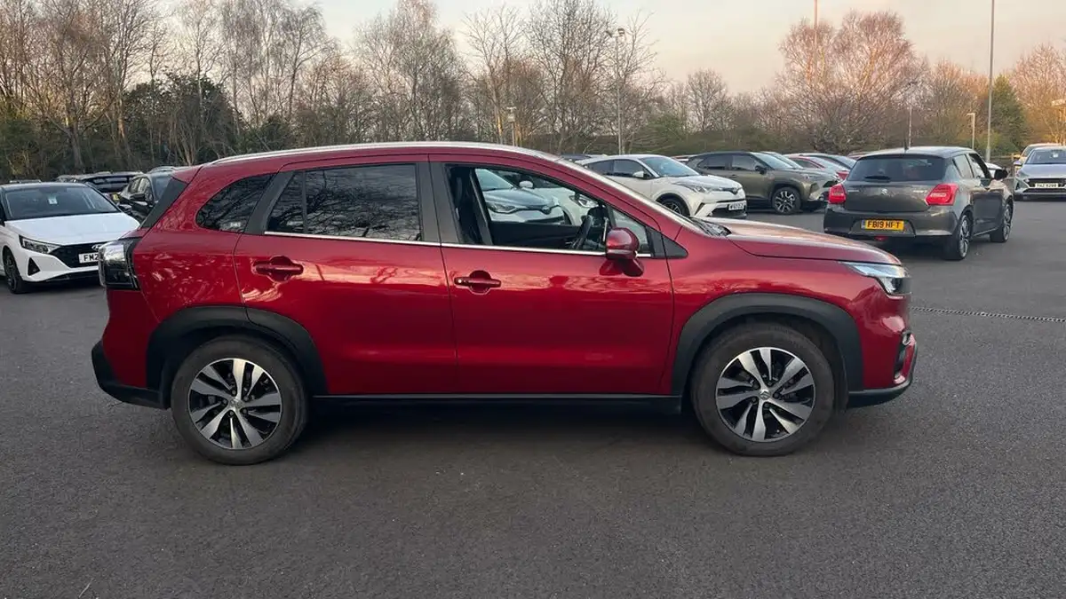 2022-suzuki-s-cross-14-boosterjet-ultra-big-15
