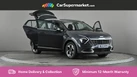2022-kia-sportage-16-t-gdi-2-148bhp-1598cc-small-6
