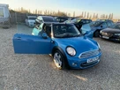 2013-mini-cooper-16-cooper-122bhp-convertible-2d-auto-small-45