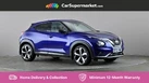 2022-nissan-juke-10-dig-t-tekna-small-0