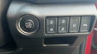 2022-suzuki-s-cross-14-boosterjet-ultra-small-26